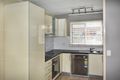 Property photo of 3/62 Carlyle Street Mackay QLD 4740