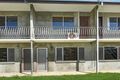 Property photo of 3/62 Carlyle Street Mackay QLD 4740