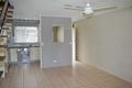 Property photo of 3/62 Carlyle Street Mackay QLD 4740