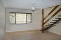 Property photo of 3/62 Carlyle Street Mackay QLD 4740