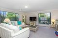 Property photo of 34 The Estuary Coombabah QLD 4216