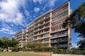 Property photo of 24/15-19 Bellevue Terrace St Lucia QLD 4067