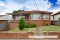 Property photo of 5 Marcus Street Waratah West NSW 2298