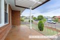 Property photo of 5 Marcus Street Waratah West NSW 2298