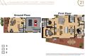 Property photo of 4 Shanagolden Court Yaroomba QLD 4573