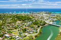 Property photo of 39 Kennedy Drive Tweed Heads NSW 2485