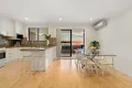 Property photo of 19/2 Caledonian Street Bexley NSW 2207