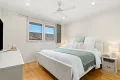 Property photo of 19/2 Caledonian Street Bexley NSW 2207