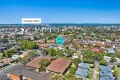 Property photo of 19/2 Caledonian Street Bexley NSW 2207