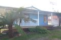 Property photo of 28 Hillview Street Cobargo NSW 2550