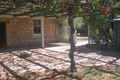 Property photo of 30 Frederick Place Riverton SA 5412