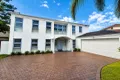 Property photo of 2 Hutchison Avenue Beaumaris VIC 3193