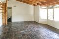 Property photo of 86 Katoomba Street Orana WA 6330