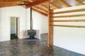 Property photo of 86 Katoomba Street Orana WA 6330