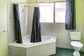 Property photo of 86 Katoomba Street Orana WA 6330