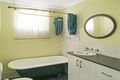Property photo of 86 Katoomba Street Orana WA 6330
