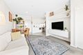 Property photo of 54/115 Neerim Road Glen Huntly VIC 3163