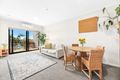Property photo of 54/115 Neerim Road Glen Huntly VIC 3163