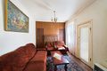 Property photo of 155 Gore Street Fitzroy VIC 3065