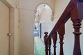 Property photo of 155 Gore Street Fitzroy VIC 3065