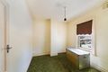 Property photo of 155 Gore Street Fitzroy VIC 3065