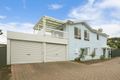 Property photo of 14A Scholefield Road Seacliff SA 5049