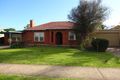 Property photo of 5 Hawker Avenue Plympton Park SA 5038