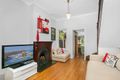 Property photo of 6 Queen Street Glebe NSW 2037