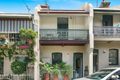 Property photo of 6 Queen Street Glebe NSW 2037