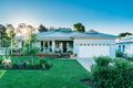 Property photo of 6 Cedar Place Springvale NSW 2650