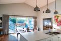 Property photo of 6 Cedar Place Springvale NSW 2650