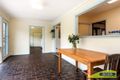 Property photo of 1106 Arthurs Seat Road Dromana VIC 3936