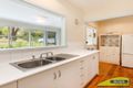 Property photo of 1106 Arthurs Seat Road Dromana VIC 3936