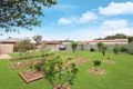 Property photo of 78 Leumeah Street Sanctuary Point NSW 2540