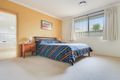 Property photo of 78 Leumeah Street Sanctuary Point NSW 2540
