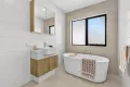 Property photo of 89A Wingate Street Bentleigh East VIC 3165