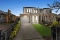 Property photo of 89A Wingate Street Bentleigh East VIC 3165