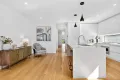 Property photo of 89A Wingate Street Bentleigh East VIC 3165