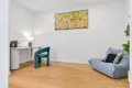 Property photo of 89A Wingate Street Bentleigh East VIC 3165