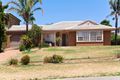 Property photo of 23 Battye Road Encounter Bay SA 5211