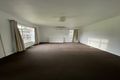 Property photo of 21 Jindabyne Avenue Chadstone VIC 3148