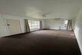 Property photo of 21 Jindabyne Avenue Chadstone VIC 3148