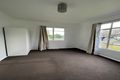 Property photo of 21 Jindabyne Avenue Chadstone VIC 3148