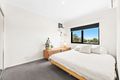 Property photo of 54/115 Neerim Road Glen Huntly VIC 3163