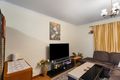 Property photo of 2/5 Guy Street Berri SA 5343