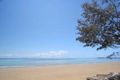 Property photo of 7 Turtle Place Blacks Beach QLD 4740