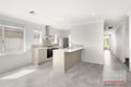 Property photo of 15 Match View Two Rocks WA 6037