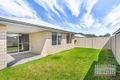 Property photo of 15 Match View Two Rocks WA 6037