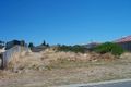 Property photo of 17 Bower Grove Two Rocks WA 6037