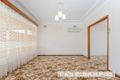 Property photo of 5 Marcus Street Waratah West NSW 2298